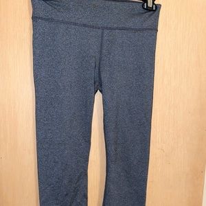 Marc New York capri leggings (xs)